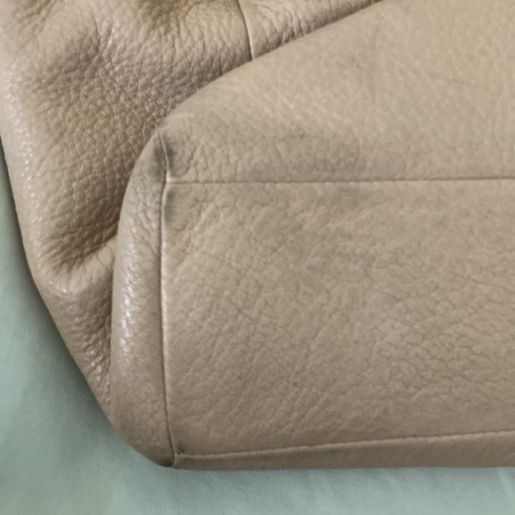 Coach Purse - Picture 5 of 10